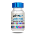 🔥（Weight Management）Cagrilintide – 10mg -10 Vials