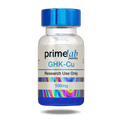 🌴（Anti-Aging and Skin Repair）GHK-Cu – 100mg - 10 Vials