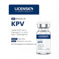 💪🌴（Increase muscle mass and strength）KPV · 10mg