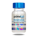 🔥（Weight Management）Retatrutide – 20mg -10 Vials