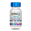 🧠（Improve mood & boost energy）Semax – 5mg - 10 Vials
