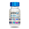 💪（Enhances Muscle and Joint Health ）TB-500 – 5mg - 10 Vials